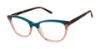 Picture of Botaniq Eyeglasses BIO5013T