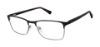 Picture of Botaniq Eyeglasses BIO5024T