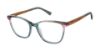 Picture of Botaniq Eyeglasses BIO5009T