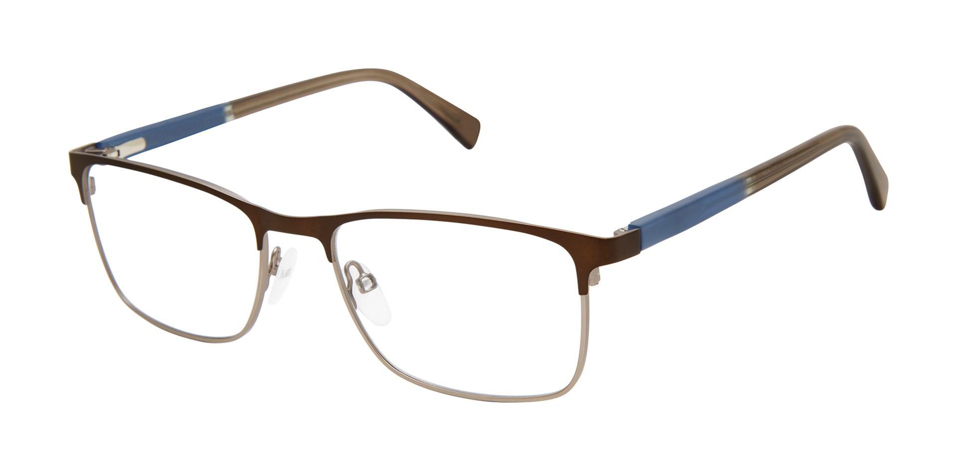 Picture of Botaniq Eyeglasses BIO5024T
