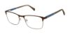 Picture of Botaniq Eyeglasses BIO5024T