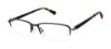Picture of Botaniq Eyeglasses BIO5021T