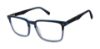 Picture of Botaniq Eyeglasses BIO5008T