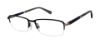 Picture of Botaniq Eyeglasses BIO5021T