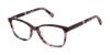 Picture of Botaniq Eyeglasses BIO5007T