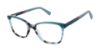 Picture of Botaniq Eyeglasses BIO5007T