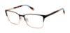 Picture of Botaniq Eyeglasses BIO5002T