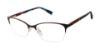 Picture of Botaniq Eyeglasses BIO5014T