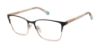 Picture of Botaniq Eyeglasses BIO5002T