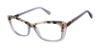 Picture of Botaniq Eyeglasses BIO5006T