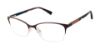 Picture of Botaniq Eyeglasses BIO5014T
