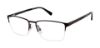 Picture of Botaniq Eyeglasses BIO5004T