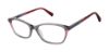 Picture of Botaniq Eyeglasses BIO5015T