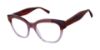 Picture of Botaniq Eyeglasses BIO5011T