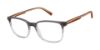 Picture of Botaniq Eyeglasses BIO1011T