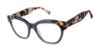 Picture of Botaniq Eyeglasses BIO5011T