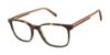 Picture of Botaniq Eyeglasses BIO1011T