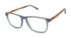 Picture of Botaniq Eyeglasses BIO1010T