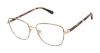 Picture of Botaniq Eyeglasses BIO1008T