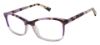 Picture of Botaniq Eyeglasses BIO1007T
