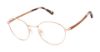 Picture of Botaniq Eyeglasses BIO1009T