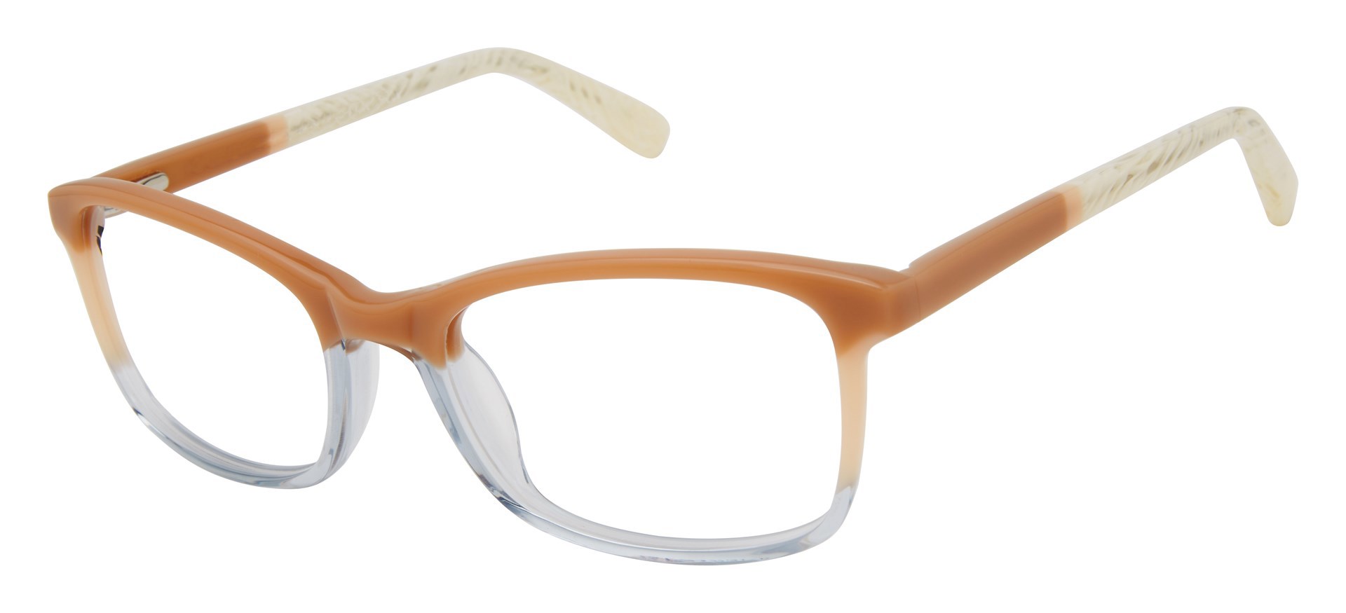 Picture of Botaniq Eyeglasses BIO1007T