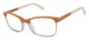Picture of Botaniq Eyeglasses BIO1007T