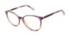 Picture of Botaniq Eyeglasses BIO1006T