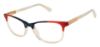 Picture of Botaniq Eyeglasses BIO1004T