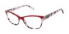 Picture of Botaniq Eyeglasses BIO1003T