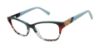 Picture of Botaniq Eyeglasses BIO1003T