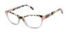 Picture of Botaniq Eyeglasses BIO1003T