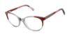 Picture of Botaniq Eyeglasses BIO1002T