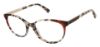 Picture of Botaniq Eyeglasses BIO1002T