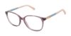 Picture of Botaniq Eyeglasses BIO1001T