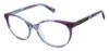 Picture of Botaniq Eyeglasses BIO1002T