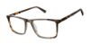 Picture of Botaniq Eyeglasses BIO1053T