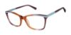 Picture of Botaniq Eyeglasses BIO1052T