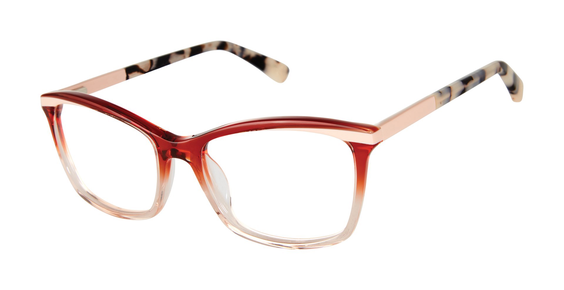 Picture of Botaniq Eyeglasses BIO1052T
