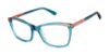 Picture of Botaniq Eyeglasses BIO1052T