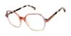 Picture of Botaniq Eyeglasses BIO1043T