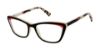 Picture of Botaniq Eyeglasses BIO1042T