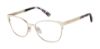Picture of Botaniq Eyeglasses BIO1041T