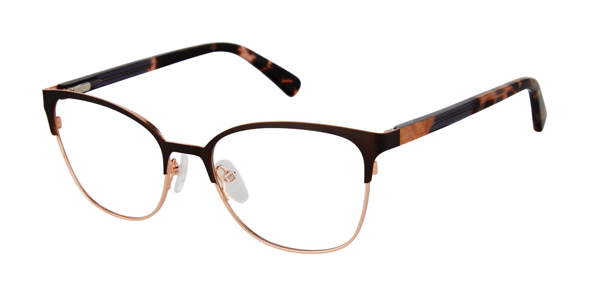 Picture of Botaniq Eyeglasses BIO1041T