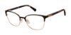 Picture of Botaniq Eyeglasses BIO1041T