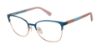 Picture of Botaniq Eyeglasses BIO1041T