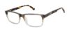 Picture of Botaniq Eyeglasses BIO1024T