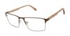 Picture of Botaniq Eyeglasses BIO1018T