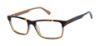 Picture of Botaniq Eyeglasses BIO1024T