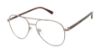 Picture of Botaniq Eyeglasses BIO1016T